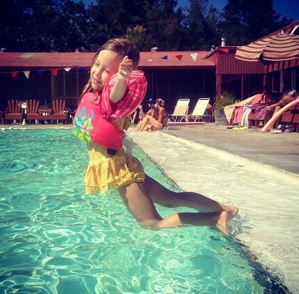 daily picdump 104 pics 18.html - 104 HD Photos | Premium Gallery 2012