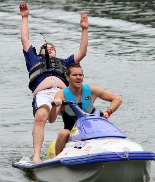 daily picdump 104 pics 18.html - 104 HD Photos | Premium Gallery 2012