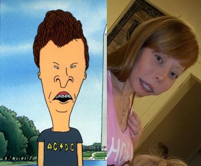 daily picdump 104 pics 18.html - 104 HD Photos | Premium Gallery 2012