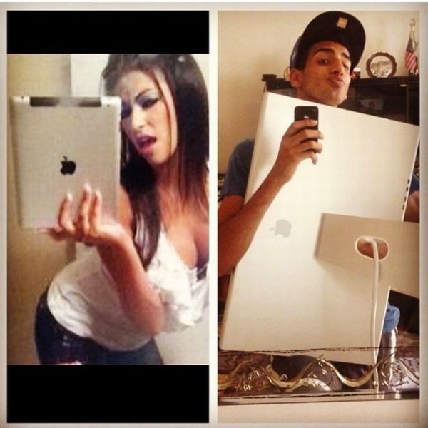 daily picdump 104 pics 18.html - 104 HD Photos | Premium Gallery 2012