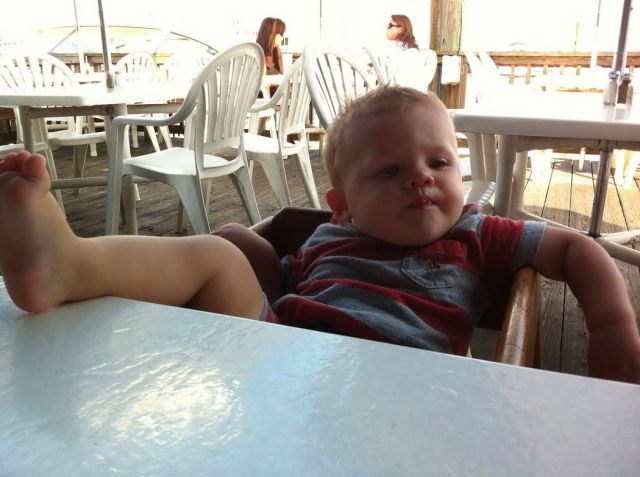 daily picdump 104 pics 18.html - 104 HD Photos | Premium Gallery 2012