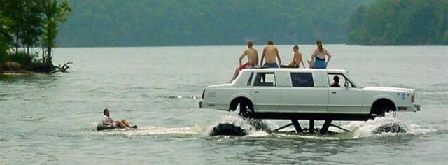 daily picdump 104 pics 18.html - 104 HD Photos | Premium Gallery 2012