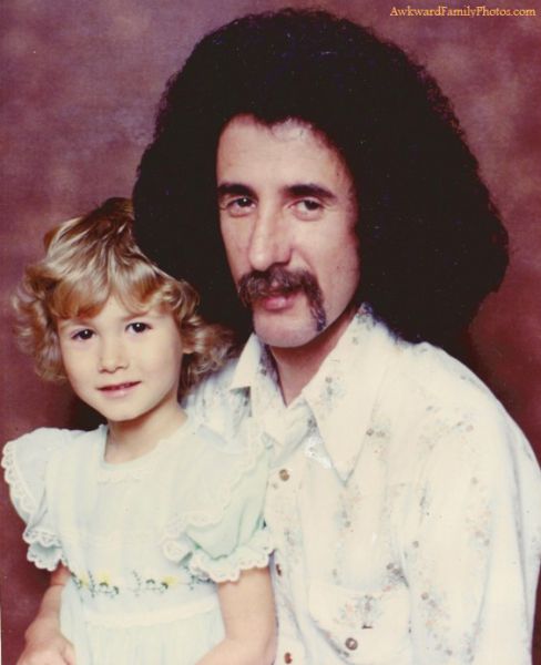 daily picdump 104 pics 18.html - 104 HD Photos | Premium Gallery 2012