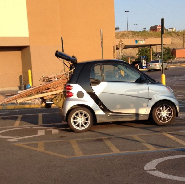 daily picdump 104 pics 18.html - 104 HD Photos | Premium Gallery 2012