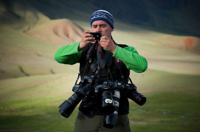 daily picdump 104 pics 18.html - 104 HD Photos | Premium Gallery 2012