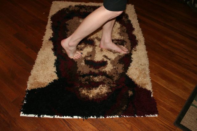 daily picdump 104 pics 18.html - 104 HD Photos | Premium Gallery 2012