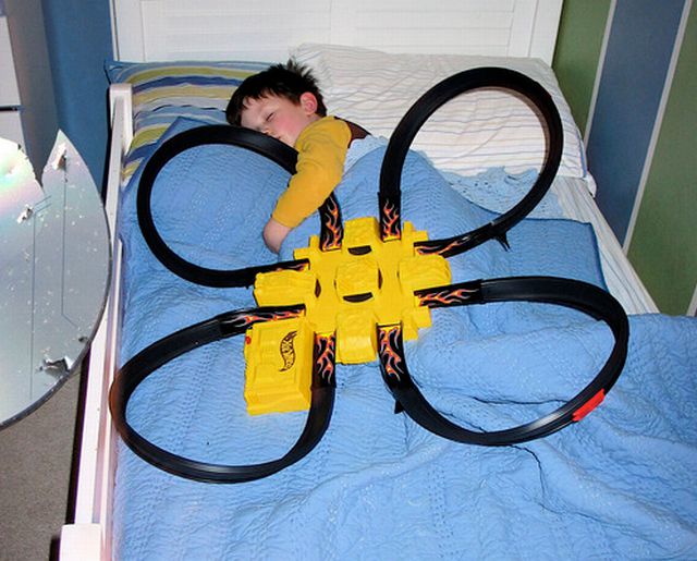 daily picdump 104 pics 18.html - 104 HD Photos | Premium Gallery 2012