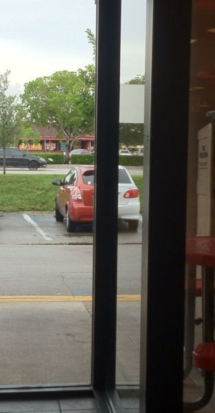 daily picdump 104 pics 18.html - 104 HD Photos | Premium Gallery 2012