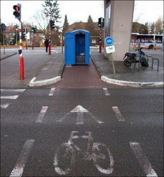 daily picdump 104 pics 18.html - 104 HD Photos | Premium Gallery 2012