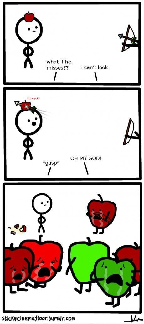 daily picdump 104 pics 18.html - 104 HD Photos | Premium Gallery 2012