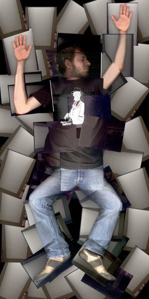 daily picdump 104 pics 18.html - 104 HD Photos | Premium Gallery 2012