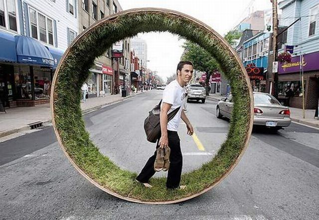 morning picdump 59 pics 4.html - 59 HD Photos | Premium Gallery 2012