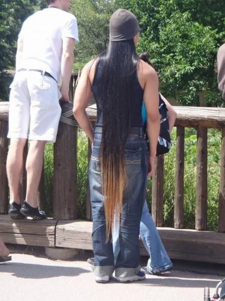 daily picdump 99 pics 13.html - 99 HD Photos | Premium Gallery 2012