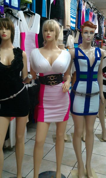 daily picdump 99 pics 13.html - 99 HD Photos | Premium Gallery 2012