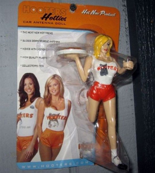 Daily Picdump