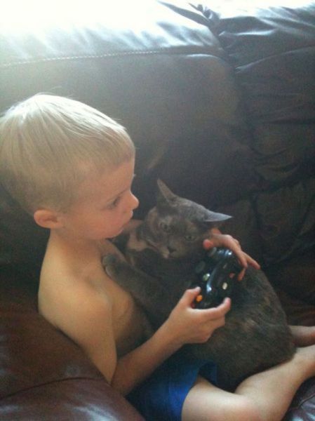 Daily Picdump