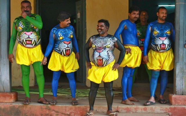 daily picdump 99 pics 13.html - 99 HD Photos | Premium Gallery 2012