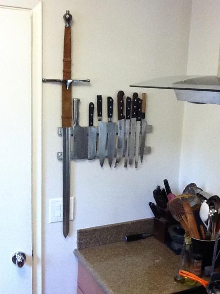 daily picdump 99 pics 13.html - 99 HD Photos | Premium Gallery 2012