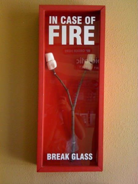 daily picdump 99 pics 13.html - 99 HD Photos | Premium Gallery 2012