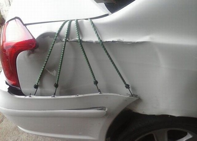 daily picdump 99 pics 13.html - 99 HD Photos | Premium Gallery 2012