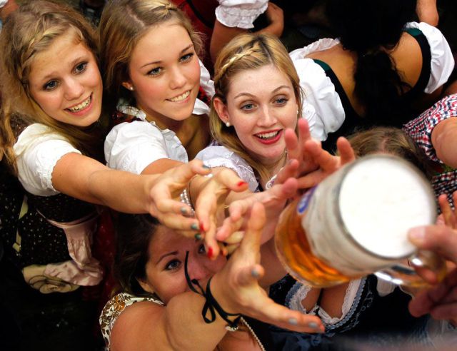 daily picdump 99 pics 13.html - 99 HD Photos | Premium Gallery 2012