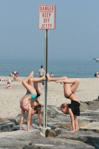 daily picdump 99 pics 13.html - 99 HD Photos | Premium Gallery 2012