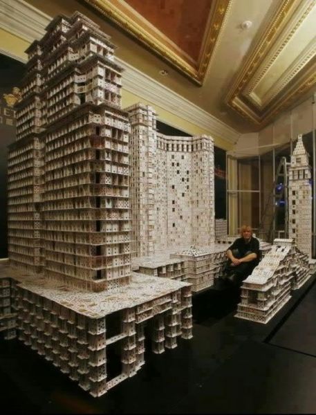 daily picdump 99 pics 13.html - 99 HD Photos | Premium Gallery 2012