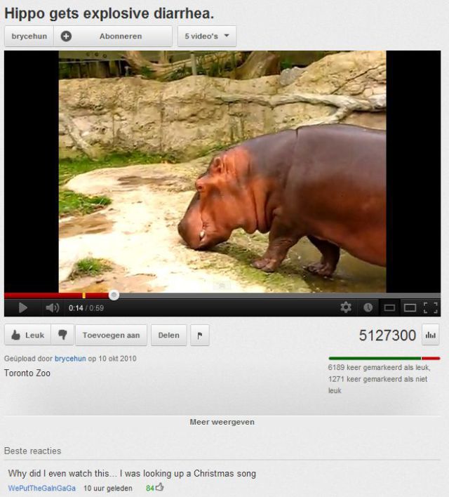 daily picdump 99 pics 13.html - 99 HD Photos | Premium Gallery 2012