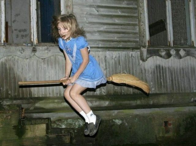 morning picdump 54 pics 12.html - 54 HD Photos | Premium Gallery 2012