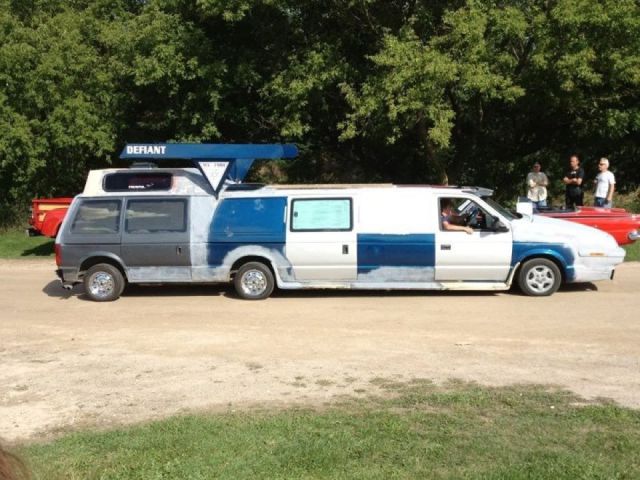 morning picdump 54 pics 12.html - 54 HD Photos | Premium Gallery 2012