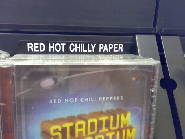 morning picdump 54 pics 12.html - 54 HD Photos | Premium Gallery 2012