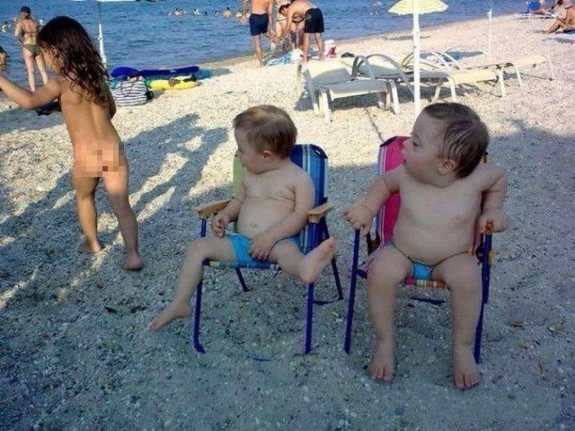 morning picdump 54 pics 12.html - 54 HD Photos | Premium Gallery 2012