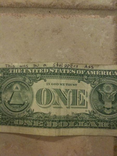morning picdump 54 pics 12.html - 54 HD Photos | Premium Gallery 2012
