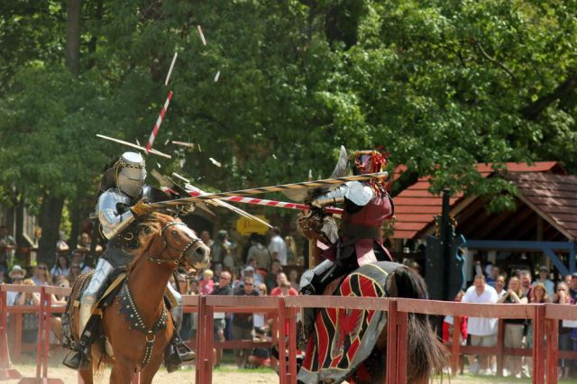 morning picdump 60 pics 19.html - 60 HD Photos | Premium Gallery 2012