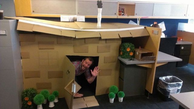 morning picdump 60 pics 19.html - 60 HD Photos | Premium Gallery 2012