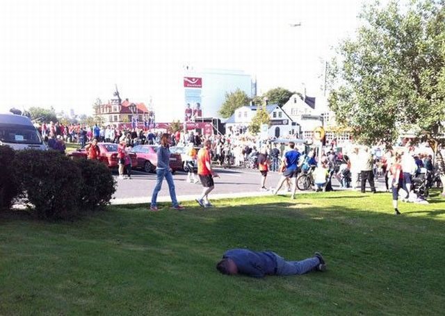 morning picdump 60 pics 19.html - 60 HD Photos | Premium Gallery 2012