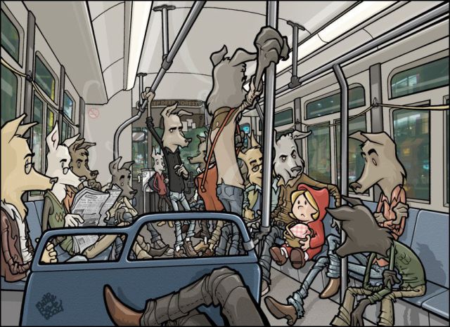 morning picdump 60 pics 19.html - 60 HD Photos | Premium Gallery 2012