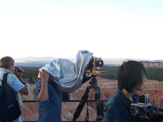 morning picdump 60 pics 19.html - 60 HD Photos | Premium Gallery 2012