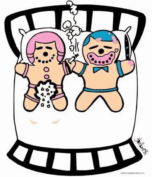 morning picdump 60 pics 19.html - 60 HD Photos | Premium Gallery 2012