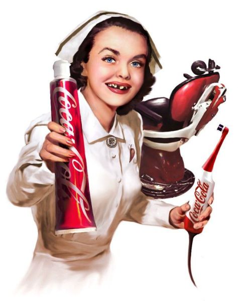 morning picdump 60 pics 19.html - 60 HD Photos | Premium Gallery 2012