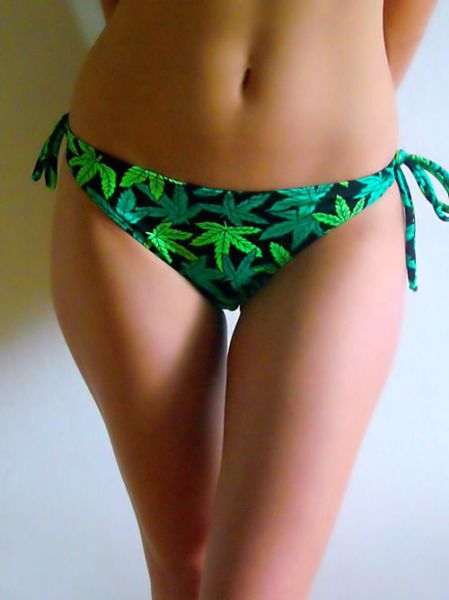 morning picdump 60 pics 19.html - 60 HD Photos | Premium Gallery 2012