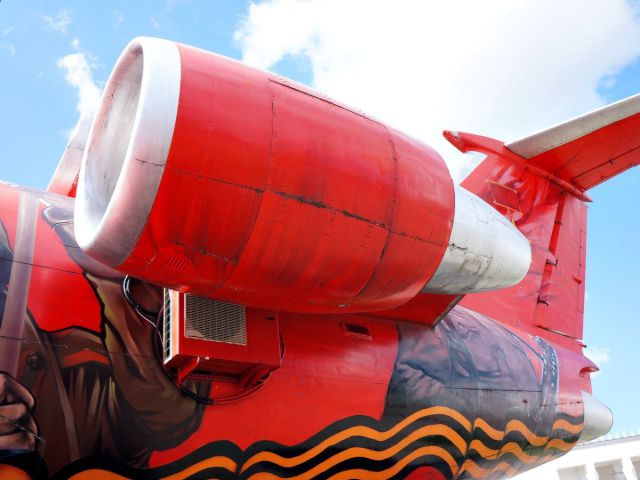 morning picdump 60 pics 19.html - 60 HD Photos | Premium Gallery 2012