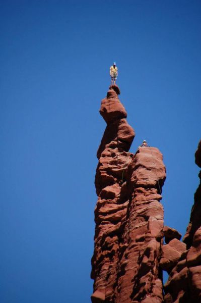 morning picdump 60 pics 19.html - 60 HD Photos | Premium Gallery 2012