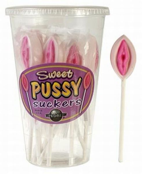 morning picdump 60 pics 19.html - 60 HD Photos | Premium Gallery 2012