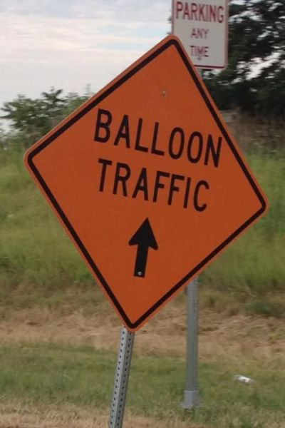 morning picdump 60 pics 19.html - 60 HD Photos | Premium Gallery 2012