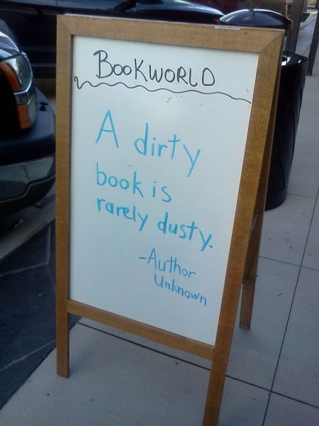 morning picdump 60 pics 19.html - 60 HD Photos | Premium Gallery 2012