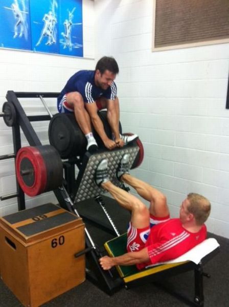 morning picdump 60 pics 19.html - 60 HD Photos | Premium Gallery 2012