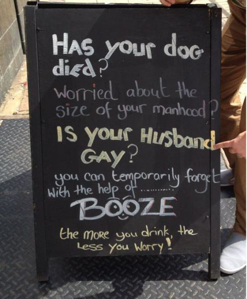 morning picdump 60 pics 19.html - 60 HD Photos | Premium Gallery 2012