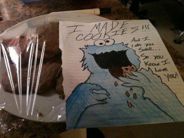 morning picdump 60 pics 19.html - 60 HD Photos | Premium Gallery 2012