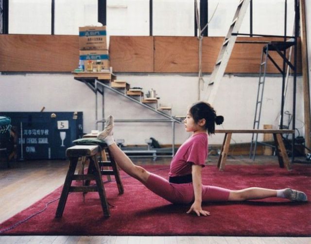 morning picdump 60 pics 19.html - 60 HD Photos | Premium Gallery 2012